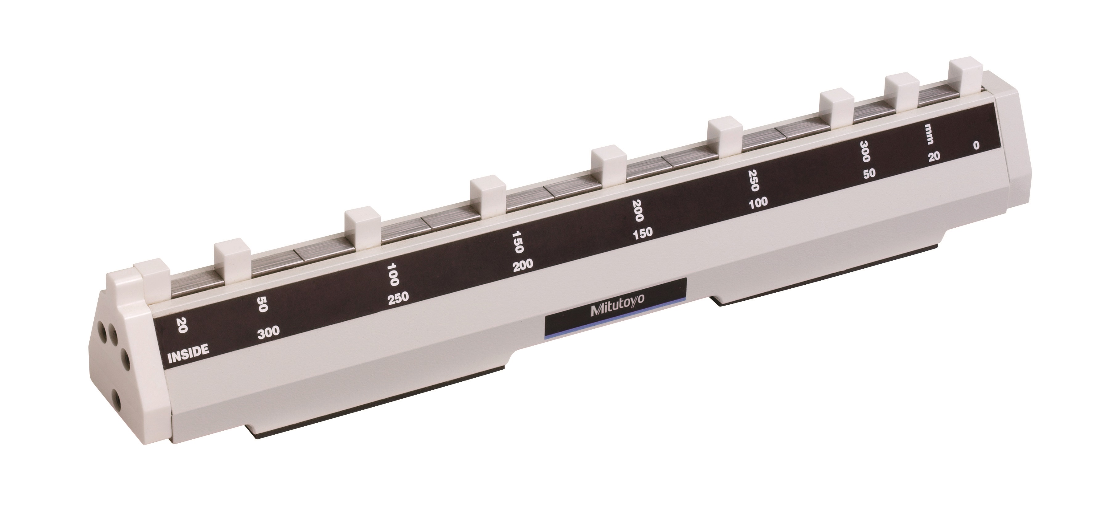 Caliper Checker Calibration NABL CC-2480 Gujarat